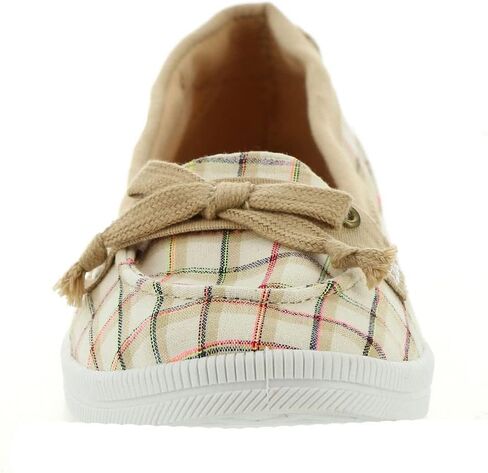 Rocket Dog Minnow Slip On Womens Slip On in Saudi Arabia