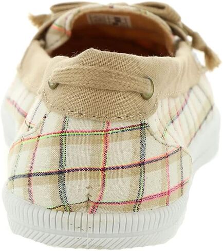 Rocket Dog Minnow Slip On Womens Slip On in Saudi Arabia