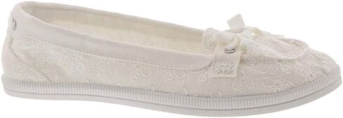 Rocket Dog Minnow Slip On Womens Slip On in Saudi Arabia