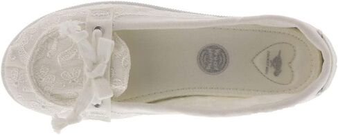 Rocket Dog Minnow Slip On Womens Slip On in Saudi Arabia