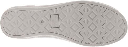 Rocket Dog Minnow Slip On Womens Slip On in Saudi Arabia