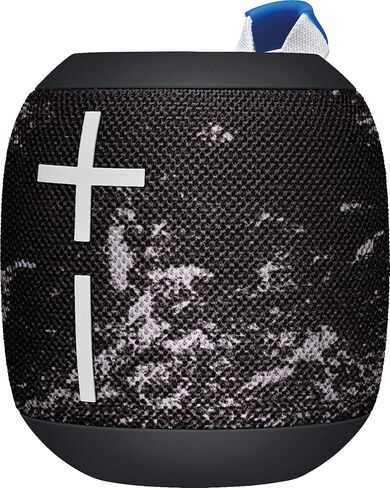 Ultimate Ears WONDERBOOM 2 - الخرسانة (متجددة) in Saudi Arabia