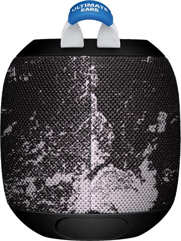 Ultimate Ears WONDERBOOM 2 - الخرسانة (متجددة) in Saudi Arabia