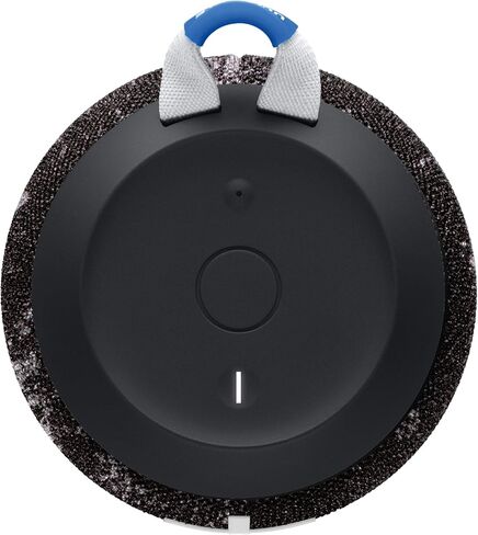 Ultimate Ears WONDERBOOM 2 - الخرسانة (متجددة) in Saudi Arabia