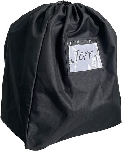 حقيبة سفر لعربة الأطفال من NW لعربات الأطفال Cybex Eezy S Twist in Kuwait