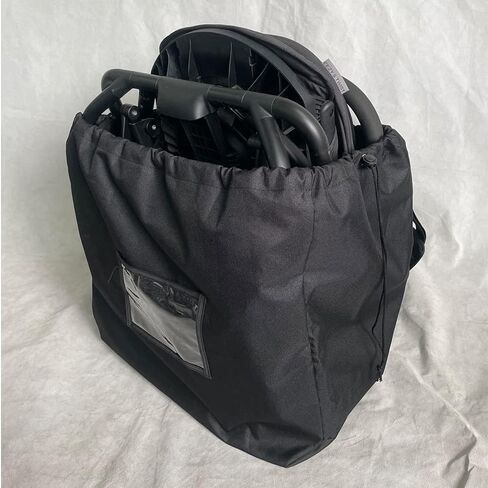 حقيبة سفر لعربة الأطفال من NW لعربات الأطفال Cybex Eezy S Twist in Kuwait