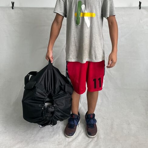 حقيبة سفر لعربة الأطفال من NW لعربات الأطفال Cybex Eezy S Twist in Kuwait