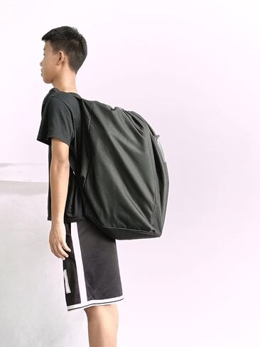 حقيبة سفر لعربة الأطفال من NW لعربات الأطفال Cybex Eezy S Twist in Kuwait