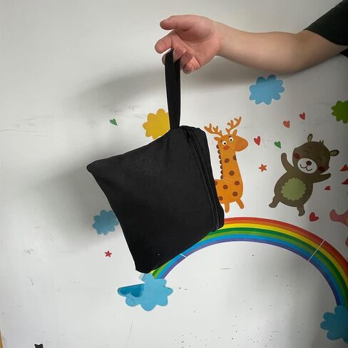 حقيبة سفر لعربة الأطفال من NW لعربات الأطفال Cybex Eezy S Twist in Kuwait