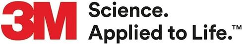 Carbon Fiber Skin Compatible with Apple Mac Mini M2 (2023) - Accident - Premium 3M Vinyl Protective Wrap Decal Cover - Easy to Apply | Crafted in The USA by MightySkins in Saudi Arabia