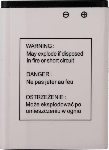 New Rechargeable Battery DBS-1350A Compatible with DBS-1350A 1ICP6/39/50 Doro 7050 7060 with Tools in Saudi Arabia