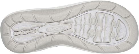 Skechers Women's, Reggae Cup - Simply Biased Sandal in Saudi Arabia
