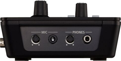 Roland Professional A/V V-1SDI 3G SDI Video Switcher in Saudi Arabia