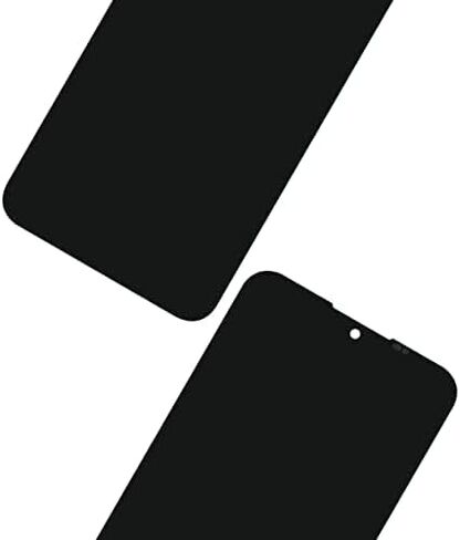 لنوكيا G400 5G N1530DL TA-1448 TA-1476 شاشة LCD تعمل باللمس محول الأرقام الجمعية استبدال 6.5" in Saudi Arabia