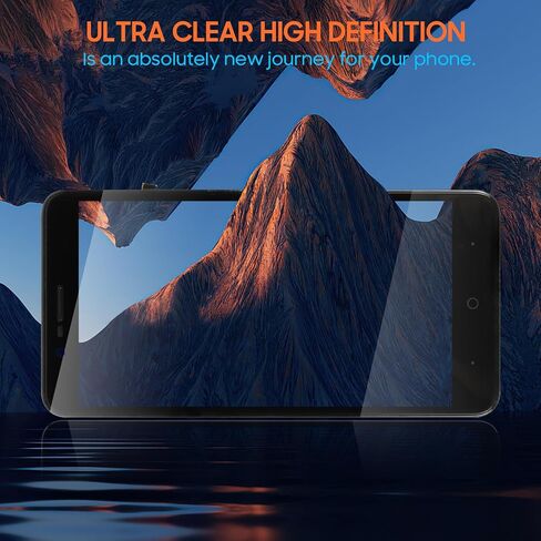 Screen Replacement for ZTE Blade Z Max Z982 6.0'' LCD Display Touch Digitizer Screen Glass Panel Full Assembly with Frame, Repair Tool Set in Saudi Arabia