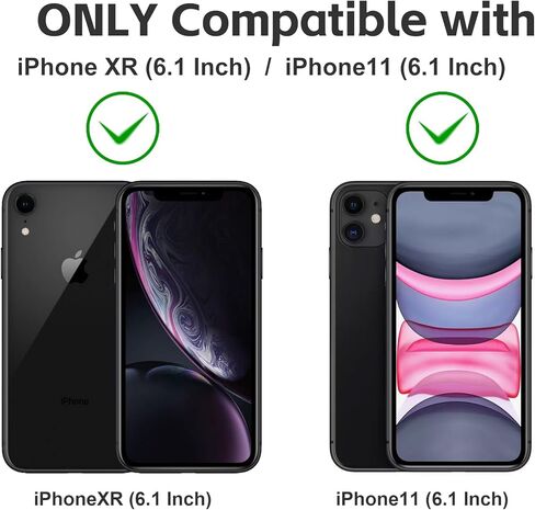 Matte Privacy Screen Protector for iPhone 14/iPhone 13Pro /13 Screen Protector Privacy Glass Anti-Glare,Anti-Spy Tempered Glass Film,Smooth and Responsive Touch Anti-Scratch in Kuwait