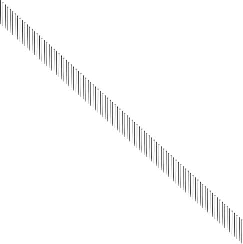 South Main Hardware 848103 1000-Pack 4 Inch, Natural 1,000-Pack, 18-Lb Test, Small Cable Ties, 1000 Tie in Kuwait