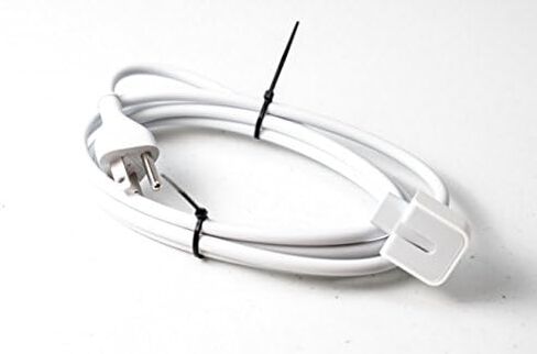 South Main Hardware 848103 1000-Pack 4 Inch, Natural 1,000-Pack, 18-Lb Test, Small Cable Ties, 1000 Tie in Kuwait