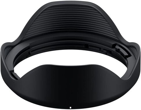 حزمة Ultimaxx الأساسية + عدسة Tamron مقاس 11-20 مم f/2.8 Di III-A RXD لهاتف Sony E + مرشح كثافة محايدة متغيرة (ND2-ND400)، طقم مرشح ألوان متدرج مكون من 6 قطع، وحقيبة عدسات مقاومة للماء والمزيد (حزمة من 23 قطعة) in Saudi Arabia