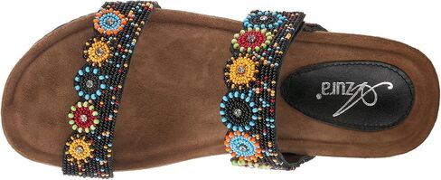 Azura Women's Bahama Slide Sandal in Saudi Arabia