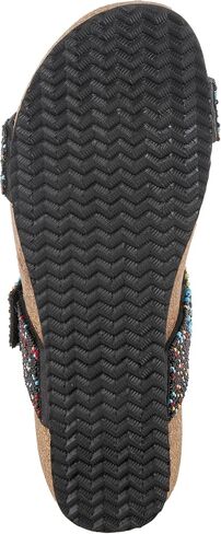 Azura Women's Bahama Slide Sandal in Saudi Arabia