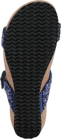Azura Women's Bahama Slide Sandal in Saudi Arabia