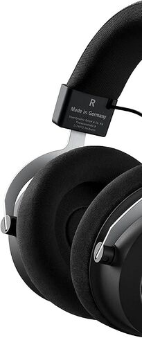 beyerdynamic Amiron Wireless High-End Stereo Headphone (Renewed) in Saudi Arabia