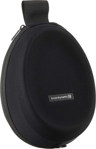 beyerdynamic Amiron Wireless High-End Stereo Headphone (Renewed) in Saudi Arabia
