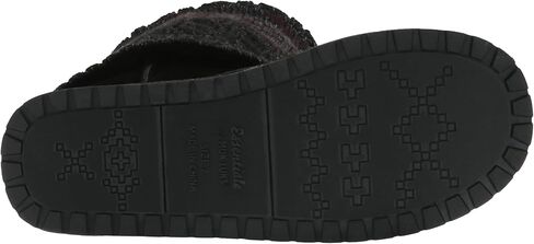 MUK LUKS Women's Cheryl Fashion Boots in Saudi Arabia