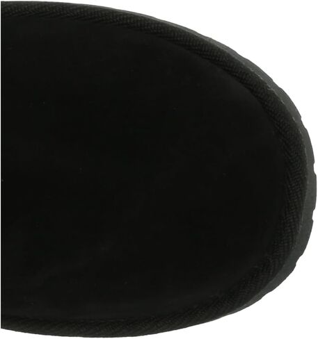 MUK LUKS Women's Cheryl Fashion Boots in Saudi Arabia