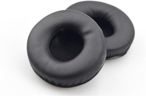 وسادات أذن بديلة لسماعات الرأس Monster NCredible Ntune N-Tune على الأذن in Kuwait