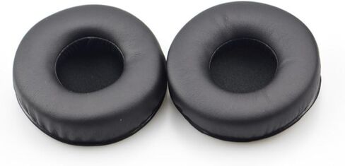 وسادات أذن بديلة لسماعات الرأس Monster NCredible Ntune N-Tune على الأذن in Kuwait