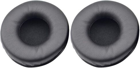 وسادات أذن بديلة لسماعات الرأس Monster NCredible Ntune N-Tune على الأذن in Kuwait