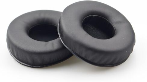 وسادات أذن بديلة لسماعات الرأس Monster NCredible Ntune N-Tune على الأذن in Kuwait