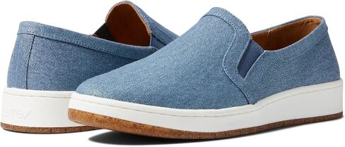 Aetrex Cameron in Saudi Arabia