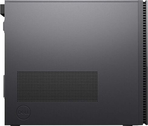 Dell XPS 8960 Gaming Desktop (Intel i7-13700, RTX 4060 Ti 8GB, 64GB DDR5 RAM, 1TB SSD + 2TB HDD (3.5), RJ-45, WiFi 6E, Bluetooth, SD Reader, Display Port, HDMI, Wired Keyboard & Mouse, Win11P) in Saudi Arabia