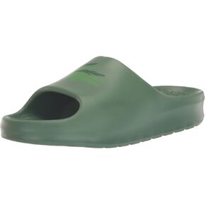 Lacoste Womens Serve Slide 2.0 Slides