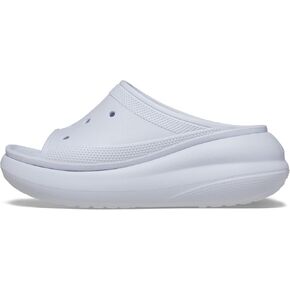 Crocs Unisex-Adult Crush Slide