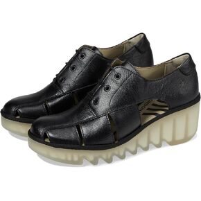FLY London Women's Wedges Shoes