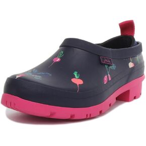 Joules Women's Rain Boot