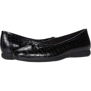 Trotters Women's Flats