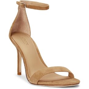 Lauren Ralph Lauren Women's Allie Heeled Sandal