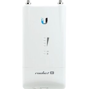 Ubiquiti Rocket AC Wireless Access Point (R5AC-LITE)