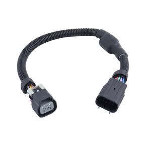 LINLINS 25383922 X-Link Adapter Module Replacement for 2003-2006 and 2007 Classic Full -Size GM Trucks, 2004 SSR, 2004-2005 Holden VZ LS1 Vehicles 25379713 12580420