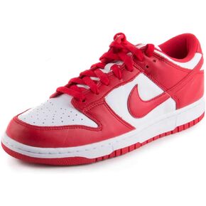 Nike baby-boys Dunk Low Sp "St John"