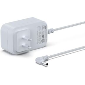 12V 2A Laptop Charger for Gateway Power Cord, Computer Wall Charger Gateway GWTN116-1 GWTC116-1 GWTC116-2 GWTN116-3 GWTN141-1 GWTN141-5 GWTN156-11 GWTN133-1 GWNC21524 (12V 2A 24W)