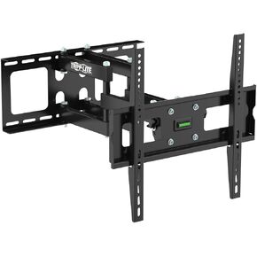 Tripp Lite DWM2655M - DISPLAY MOUNT SWIVEL - / TILT in Saudi Arabia
