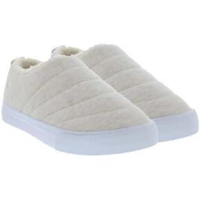 Hurley womens Modern, 1624844