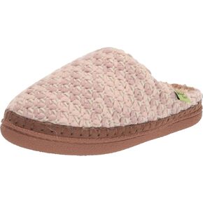 Western Chief Women's Evelyn Slippers