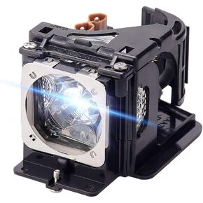 POA-LMP115/610-334-9565 Replacement Projector Lamp with Housing for Sanyo PLC-XU75 PLC-XU88 PLC-XU78